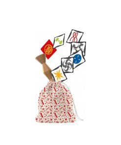 Jungle Speed | Spellen Expert