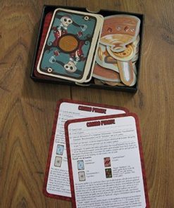 Casino Pirate | Spellen Expert