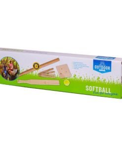 Slagbal set | Spellen Expert