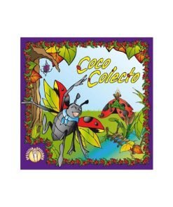 Coco Colecto | Spellen Expert