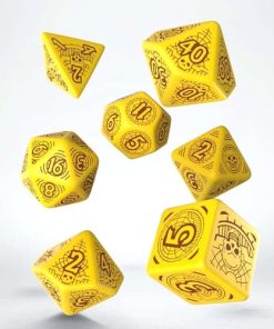 Pathfinder: Skull & Shackles | Spellen Expert