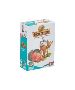 Farmini | Spellen Expert