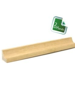 Scrabble original plank | Spellen Expert