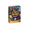 Party en co: The Decades | Spellen Expert