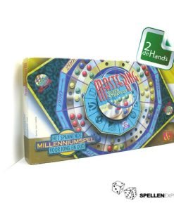 Mastering | Spellen Expert
