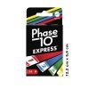 Phase 10: Express | Spellen Expert