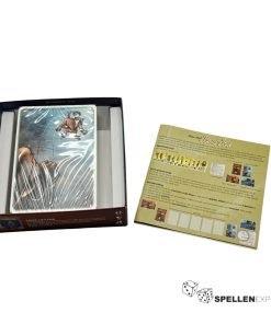 Beasty Bar | Spellen Expert