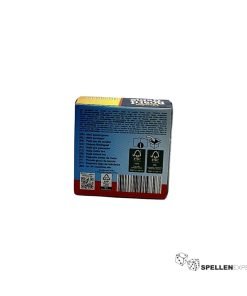 Dammen - pocket size | Spellen Expert