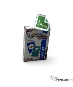 PimPamPet appcards | Spellen Expert
